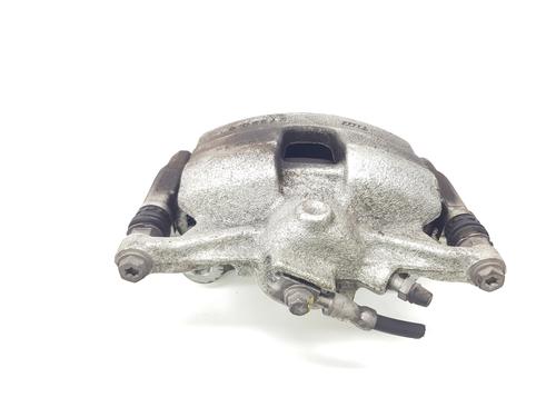 Used Right front brake caliper Right front brake caliper 38053039 38053039