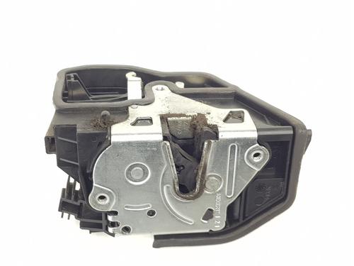 Rear right lock BMW 1 (E87) 116 d | BP23533774C99 