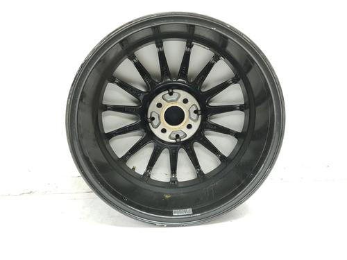 Rim MINI MINI (R50, R53) Cooper | BP16492031C45