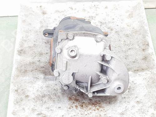 Rear differential BMW X3 (F25) xDrive 20 d | BP36206526M24 - Image 5