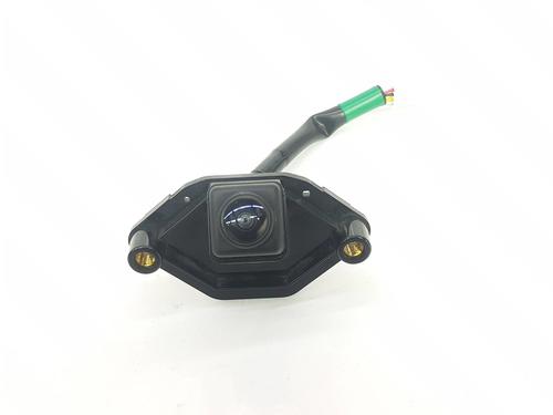 Module électronique NISSAN QASHQAI II SUV (J11, J11_) 1.6 dCi ALL MODE 4x4-i (130 hp) 11873612
