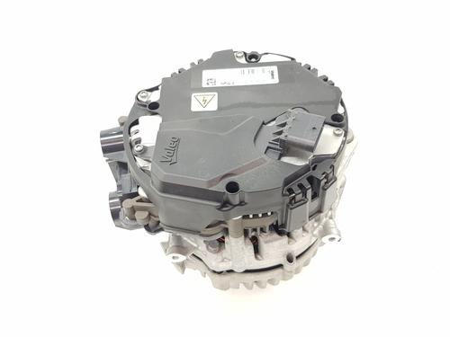 Used Alternator Alternator 37014074 37014074