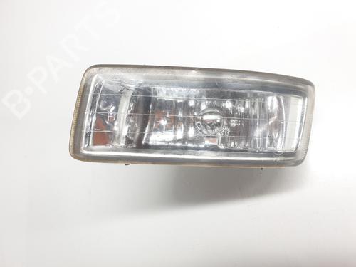 Faro Antiniebla delantero izquierdo ISUZU D-MAX I (TFR, TFS) 3.0 DiTD 4x4 (TFS77H) | BP29436081C30 