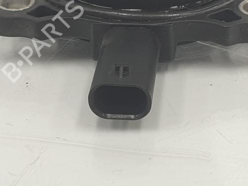 Electronic sensor NISSAN QASHQAI II (J11, J11_) 1.3 DIG-T | BP30436974M84