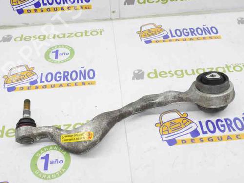 Left front suspension arm BMW 3 (E90) 320 d | BP755107M12 