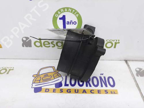 Mass air flow sensor BMW 3 (E90) 320 d | BP1657200M95 