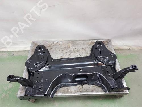 Subframe OPEL CORSA F (P2JO) | BP39207016M9 - Image 2