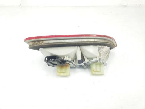 Left tailgate light MERCEDES-BENZ CLK (C208) CLK 320 (208.365) | BP9370087C79 