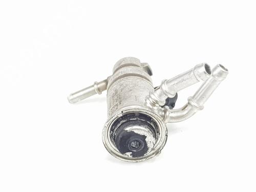Injector RENAULT CLIO V (B7_) | BP37488315M100 - Image 2