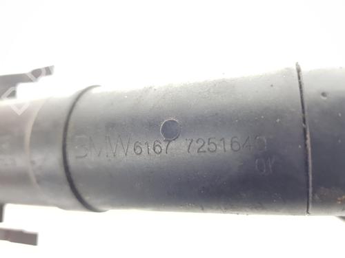 Other BMW X3 (F25) sDrive 18 d | BP24572247O1 