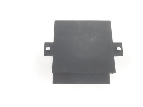 Electronic module FORD FOCUS I (DAW, DBW) 1.8 Turbo DI / TDDi | BP28412572M83 