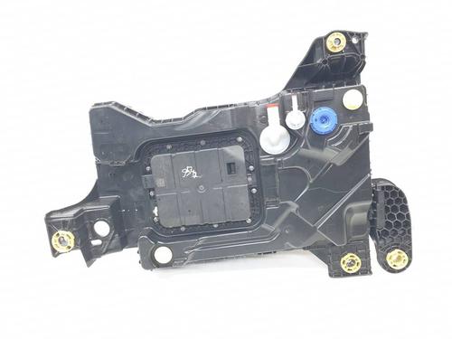 Used AdBlue tank AdBlue tank 39192752 39192752
