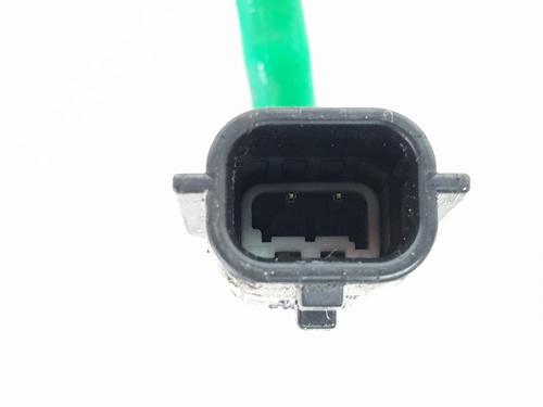 Electronic sensor DACIA DUSTER (HM_)  | BP36912440M84  - Image 5