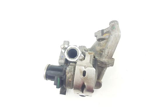 EGR-Ventil EGR-Ventil CITROËN JUMPER II Van 2.0 BlueHDi 130 (130 hp) 36220179 36220179