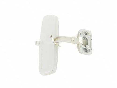 Rear mirror MAZDA B-SERIE (UN) 2.5 TD 4WD | BP13619032I6 