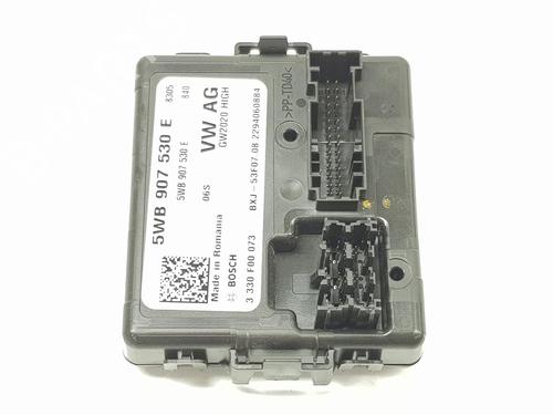Elektronisk modul CUPRA LEON Sportstourer (KL8, KU8, KUD) 1.4 e-HYBRID (204 hp) 18346573