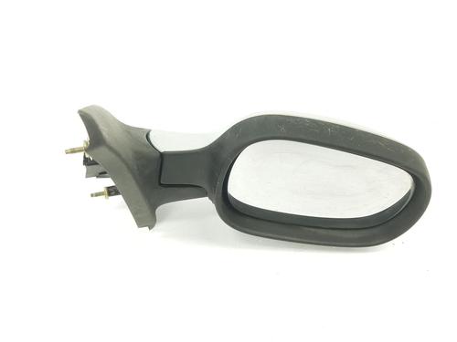 Used Right mirror RENAULT MEGANE I (BA0/1_) 1.6 16V (BA04, BA0B, BA11, BA1J, BA16, BA19, BA1K, BA1V,... (107 hp) 15616311