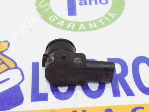 Other VW TOURAN (1T1, 1T2) 1.9 TDI | BP14121778O1