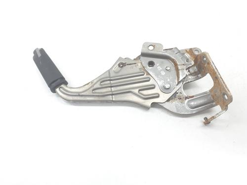 Freno de mano FORD TOURNEO CONNECT / GRAND TOURNEO CONNECT V761 MPV (SK) [2022-2026]  31593419
