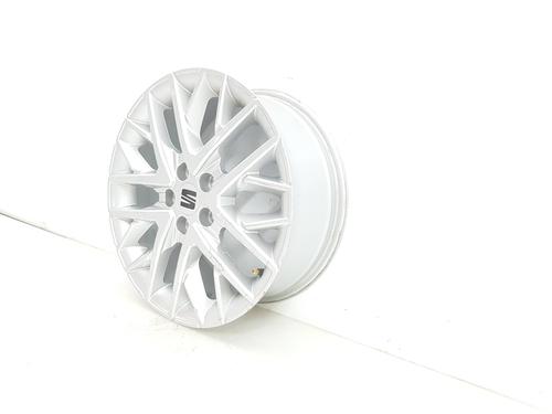 Rim SEAT IBIZA V (KJ1, KJG) 1.0 TSI | BP29723530C45 