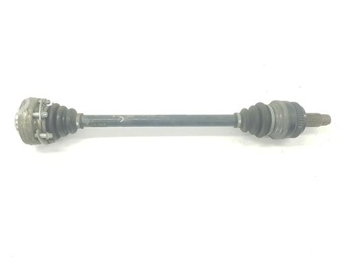 Used Right rear driveshaft BMW X3 (E83) xDrive 20 d (177 hp) 13880725