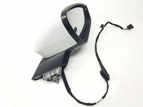 Used Right mirror VW ID.4 (E21) PRO (286 hp) 26697843