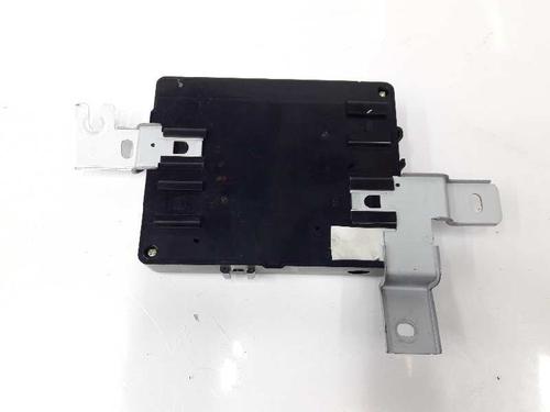 Electronic module HYUNDAI ELANTRA V Saloon (MD, UD) 1.6 | BP5610435M83 