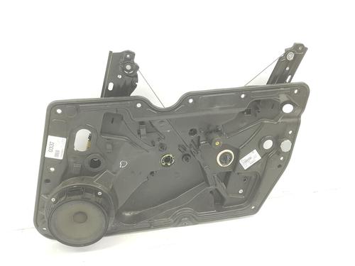 Front right window mechanism VW GOLF VI (5K1) 2.0 GTi | BP10352424C23 