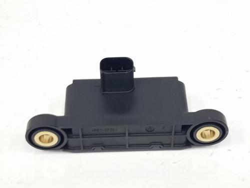 Electronic module BMW 3 (E90) 320 d | BP12144611M83 