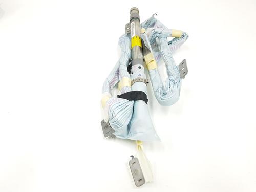 Left curtain airbag LEXUS GS (_S19_) 460 (URS190_, URS190R) | BP17833193C11 