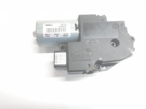 Used Sunroof engine Sunroof engine MERCEDES-BENZ GLK-CLASS (X204) [2008-2015] 33801833 33801833