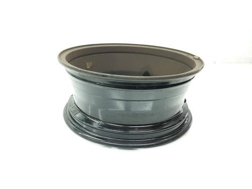Rim CITROËN C3 III (SX) 1.2 THP 110 (SXHNPS, SXHNZT, SXHNZ6) | BP24394899C45 
