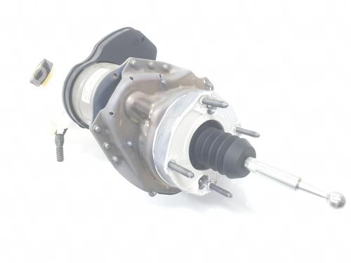 Servo brake VW CRAFTER Van (SY_, SX_) 2.0 TDI FWD (SYB, SYC, SYD) | BP31299324M42  - Image 6