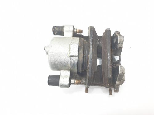 Right front brake caliper SEAT ARONA (KJ7, KJP) 1.0 TSI | BP29029179M104