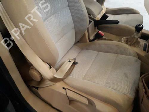 Electronic sensor VW TOURAN (1T1, 1T2) 2.0 FSI | BP8744108M84 