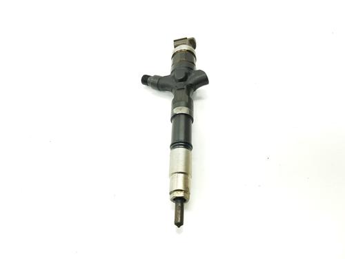 Injector TOYOTA LAND CRUISER PRADO (_J12_)  | BP20933690M100 