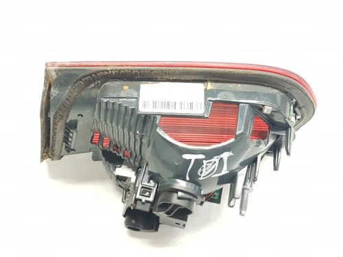 Left tailgate light BMW 3 (F30, F80) 320 d | BP37023561C79 - Image 2