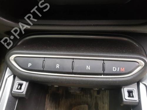 Left front window switch FIAT 600e / 600 (365_, 364_) Mild Hybrid | BP40156287I27 - Image 36