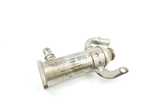 EGR-Ventil CITROËN C5 III (RD_) 2.0 HDi (RDRHD8, RDRHDJ, RDRHR8, RDRHRJ) (136 hp) 18198841
