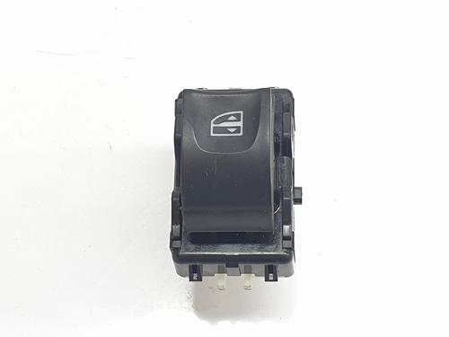 Used Right front window switch Right front window switch 37495258 37495258