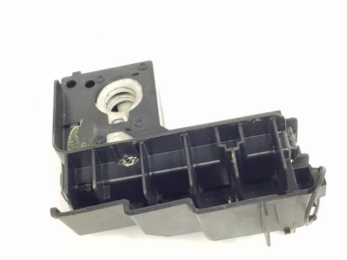 fuse-box-vw-transporter-t7-van-tv_-tw_-2024-36672660 main image