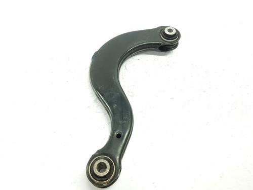 Left rear suspension arm AUDI Q3 Sportback (F3N) 35 TDI | BP16049207M14 