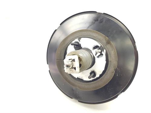 Servo brake CITROËN JUMPY III Van (V_) 1.5 BlueHDi 100 | BP38293600M42 - Image 2