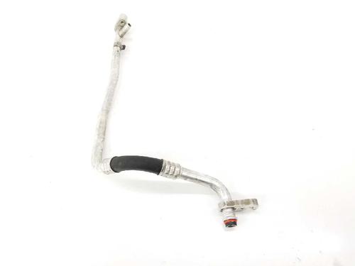 Other MERCEDES-BENZ M-CLASS (W164) ML 320 CDI 4-matic (164.122) | BP14079718O1 