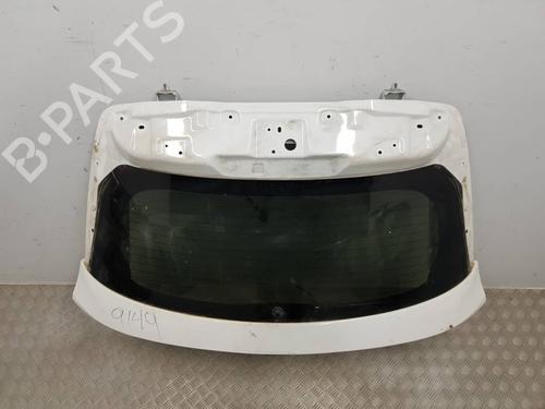 Tailgate OPEL MOKKA | BP40155657C6 - Image 4