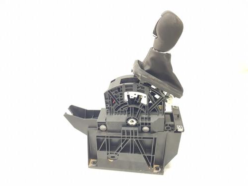 Gearstang RENAULT ARKANA I (LCM_, LDN_) [2019-2026]  32632428