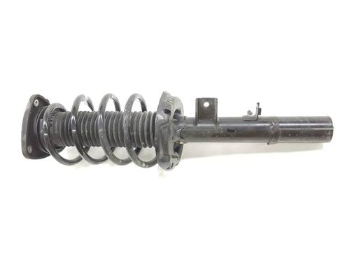 Left front shock absorber VOLVO XC40 (536) | BP40155892M16 - Image 3