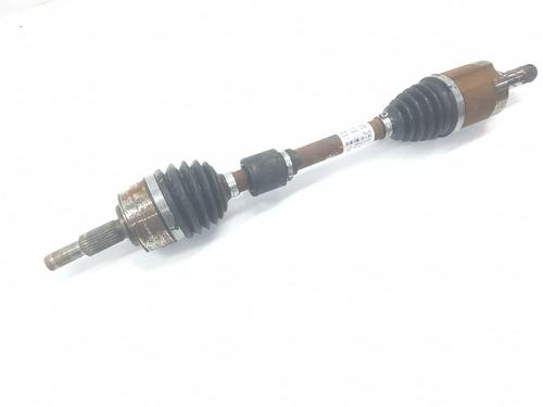 Left front driveshaft DACIA DUSTER (HM_) 1.3 TCe 130 (HMMF) | BP33272918M38 - Image 5