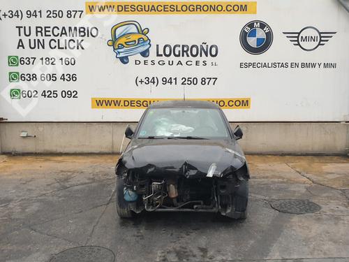 Used Parts CITROËN C-ELYSEE (DD_)    1128527