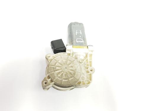 Left front window motor MERCEDES-BENZ VIANO (W639) CDI 2.2 (639.811, 639.813, 639.815, 639.711, 639.713) | BP9444634E21 